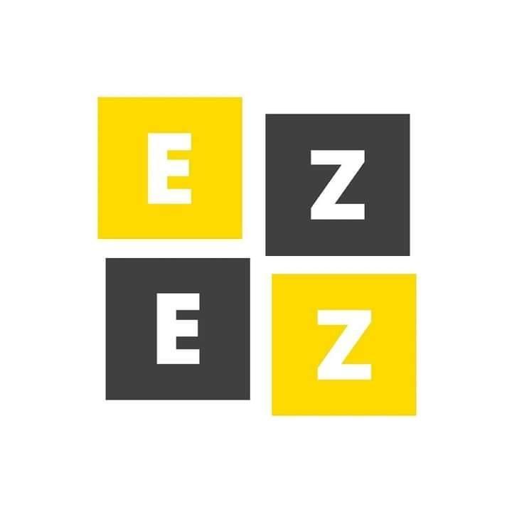 Entrepreneur Z Community