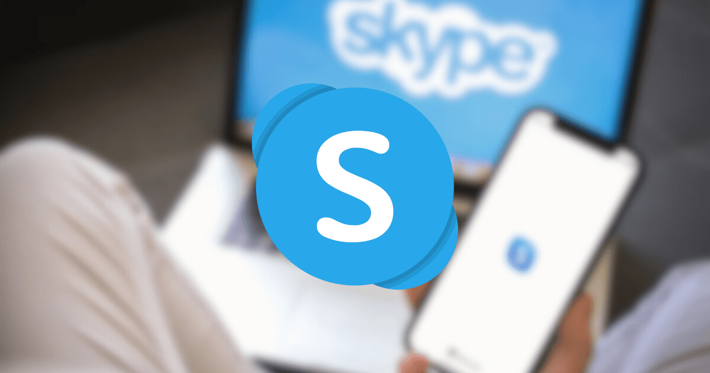 Microsoft đóng cửa Skype vào tháng 5/2025: Lời tạm biệt một biểu tượng Internet