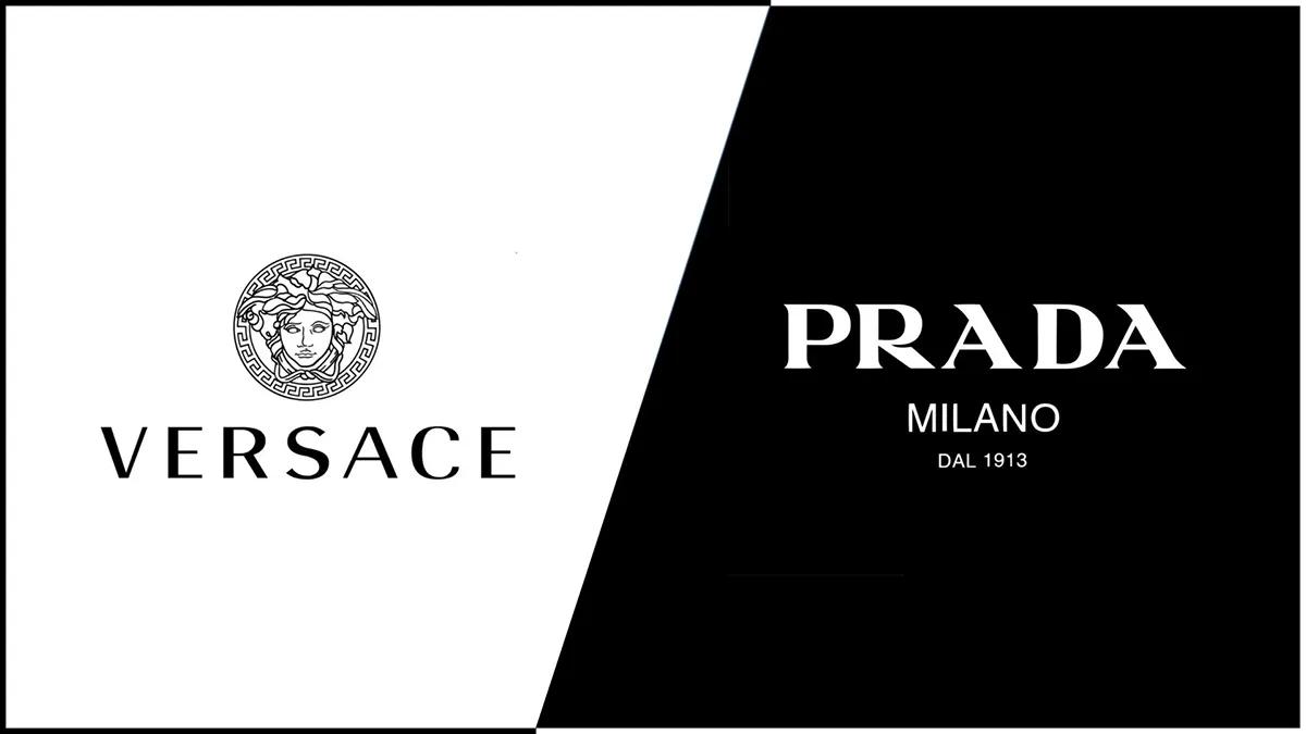 Điều gì sẽ xảy ra nếu Prada thành công “thâu tóm” Versace?
