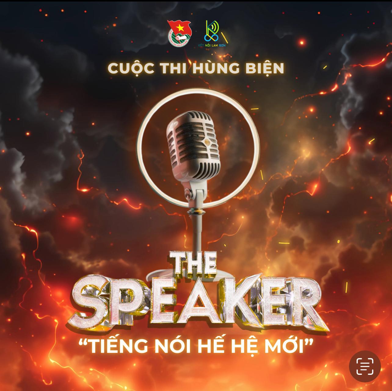Kết Nối Lam Sơn - Tổ chức cựu học sinh THPT CLS