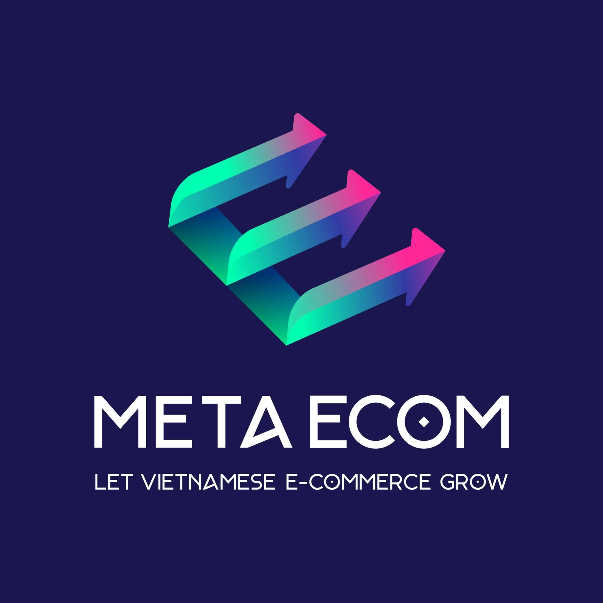 Meta Ecom