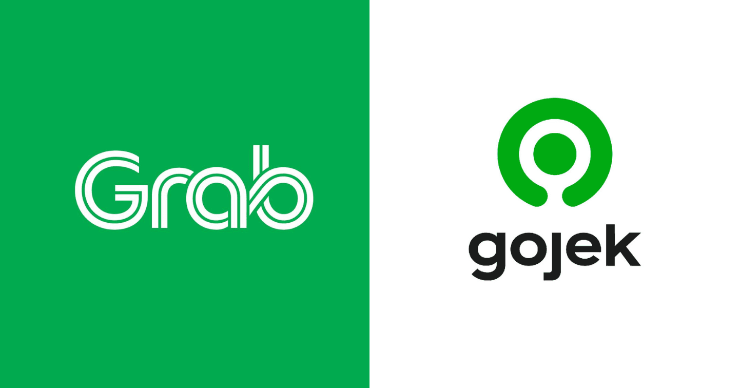 Grab tạm dừng thương vụ “thâu tóm” công ty mẹ của Gojek với trị giá 7 tỷ USD