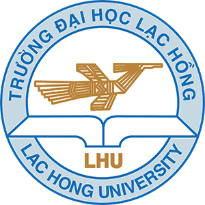 Tân Nguyễn Duy