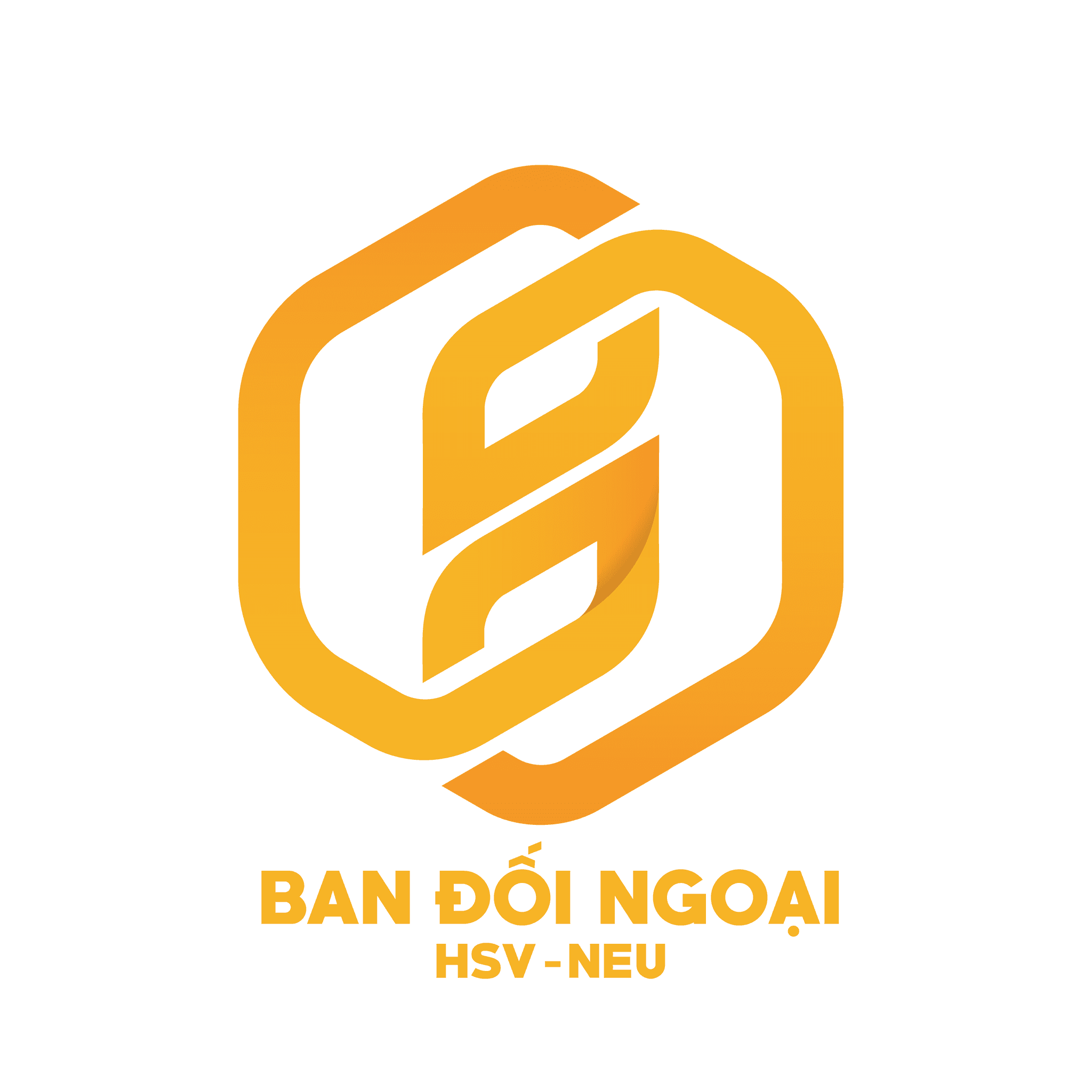 Ban Đối Ngoại-HSV-NEU