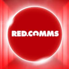 Red Communications