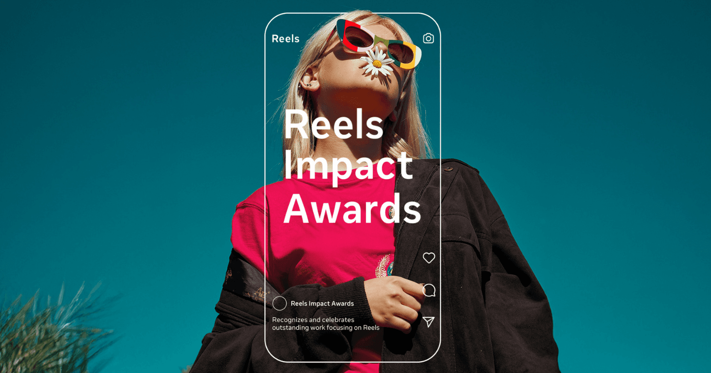 Meta unveils Southeast Asia’s most impactful reels campaigns and creators