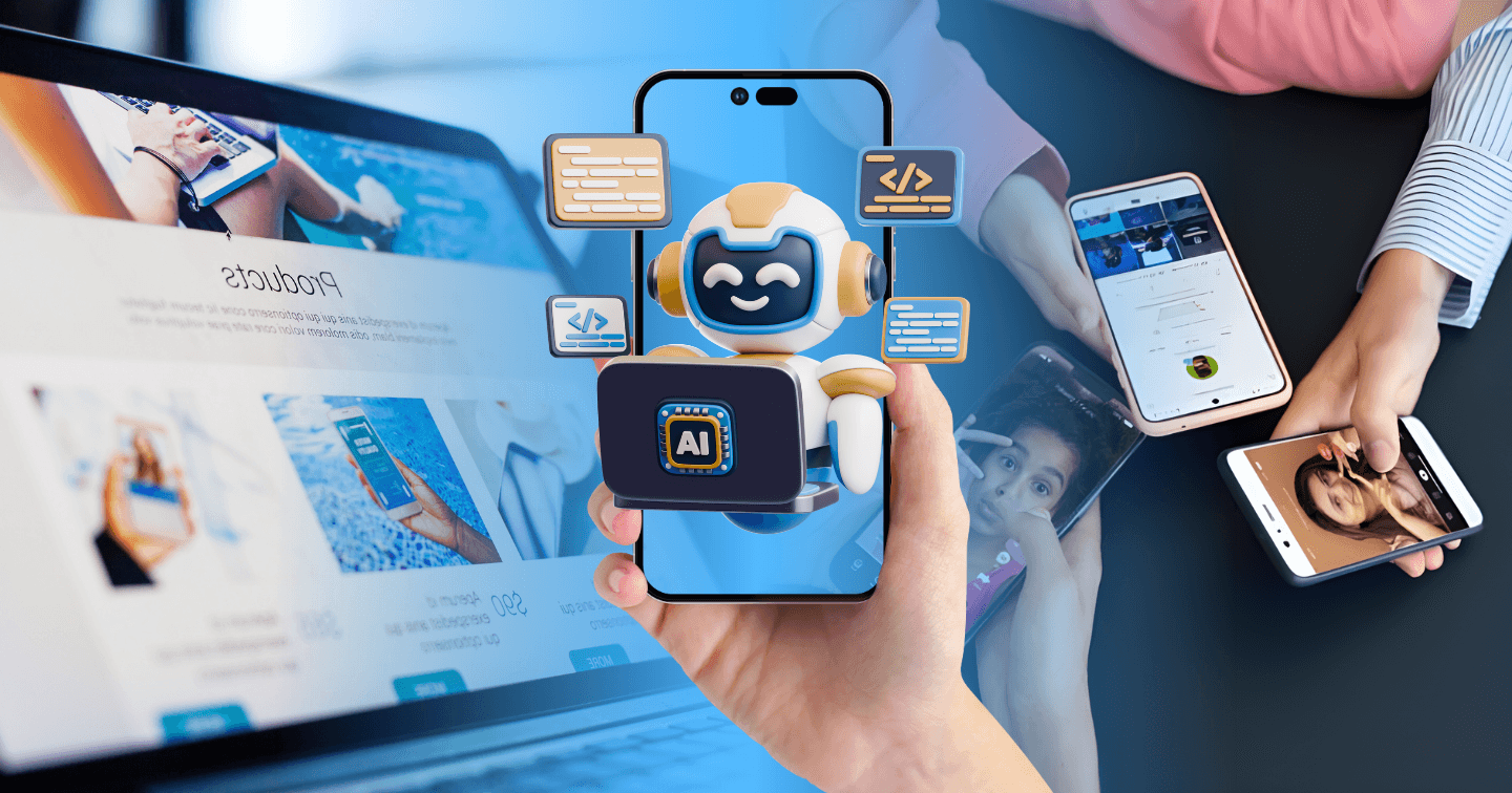 Xu hướng Paid - Owned - Earned Media 2026: AI, dữ liệu và cuộc chơi mới của marketer