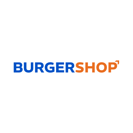 BurgerShop