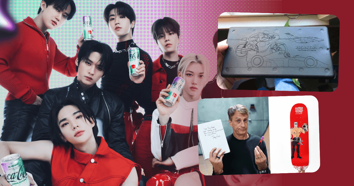 Từ MV âm nhạc, lightstick đến merchandise: Giải mã “chiêu trò” marketing của ngành công nghiệp K-pop và 3 bài học xây dựng giá trị văn hoá dài hạn dành cho các thương hiệu