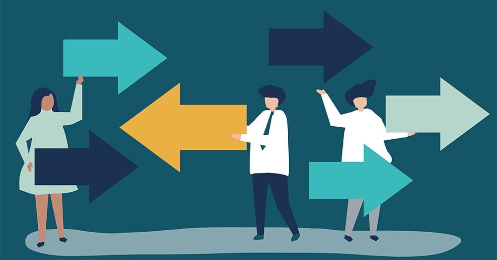 Công thức lựa chọn Influencer hiệu quả