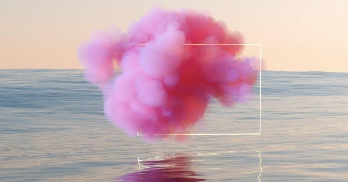 Adobe Stock công bố xu hướng sáng tạo năm 2020