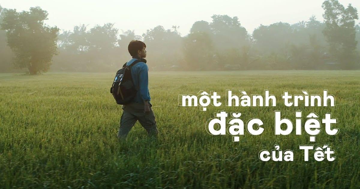 Biti's Hunter - hành trình 4 năm làm nên câu chuyện: Thấy "Đi để trở về" là thấy Tết