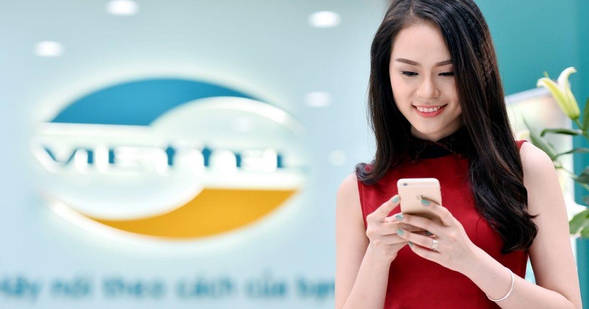 Viettel vào top 400 thương hiệu giá trị nhất thế giới