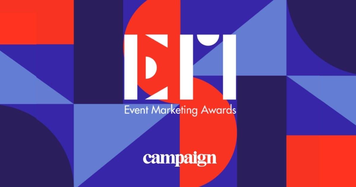 PER-FECTIV wins 1 Gold and 1 Silver at Event Marketing Awards 2020