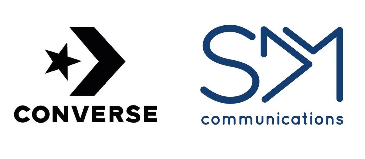 SAM Communications trở thành đối tác truyền thông chiến lược cho Converse Vietnam