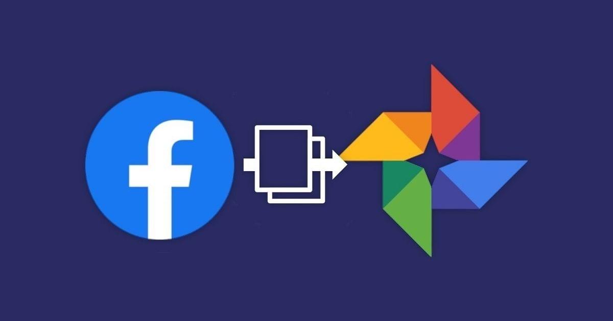 Công cụ chuyển ảnh và video từ Facebook sang Google Photos đã có sẵn trên toàn cầu