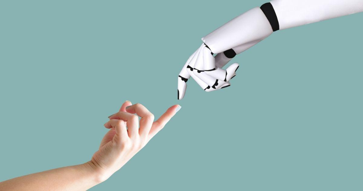 Xu hướng kinh doanh H2H - Human to Human trong kỷ nguyên số