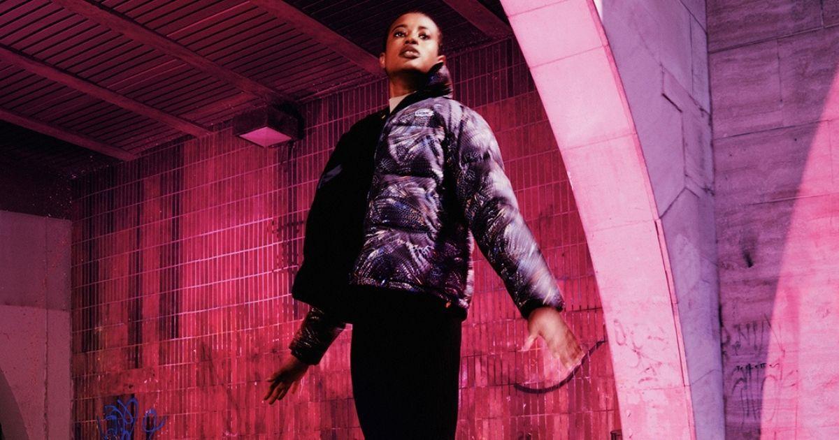 Lacoste x National Geographic: Bộ sưu tập lấy cảm hứng từ thế giới tự nhiên và thông điệp phía sau