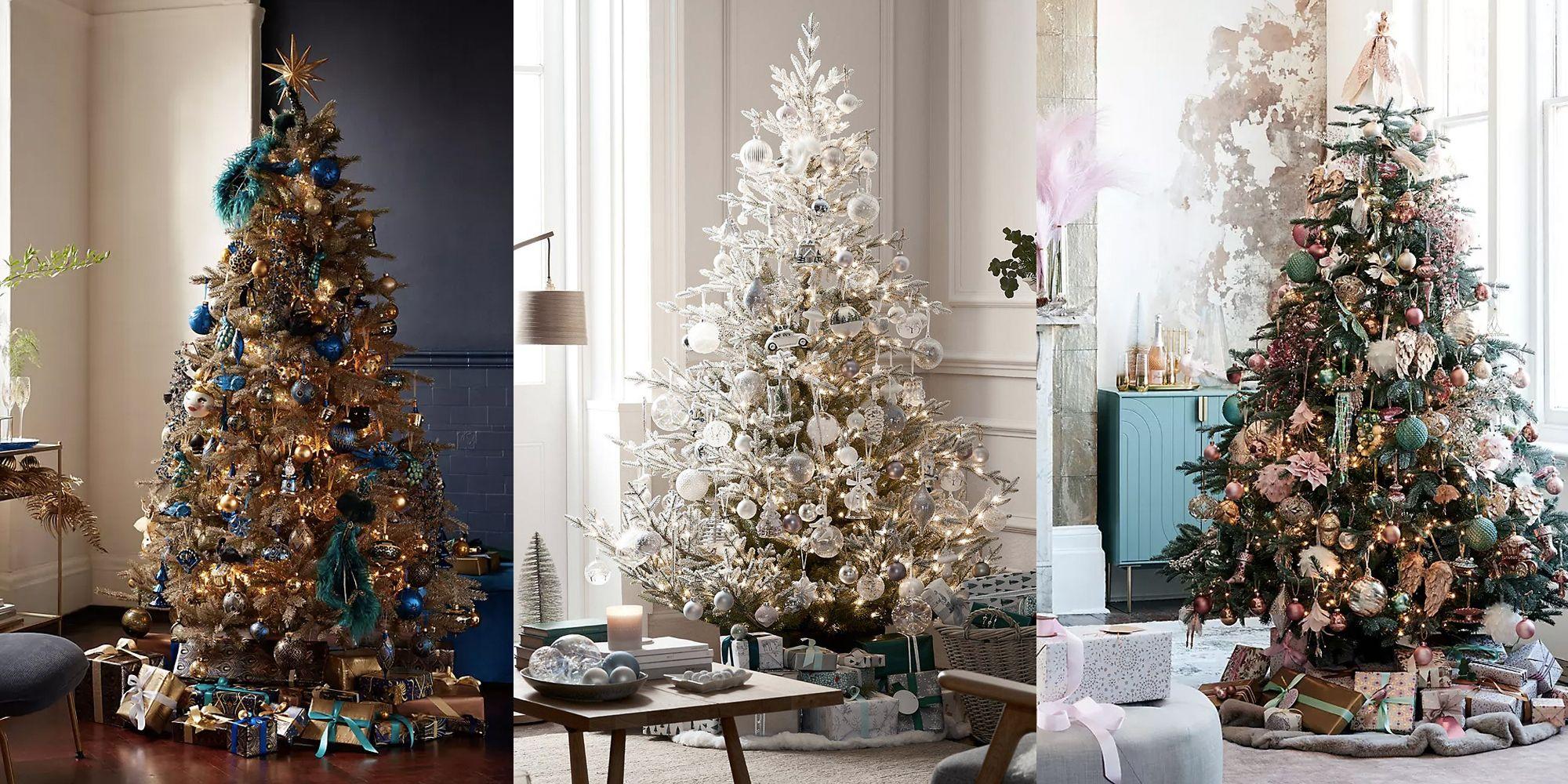 John Lewis và Waitrose tiết lộ chiến dịch Giáng sinh từ thiện “độc nhất vô nhị”