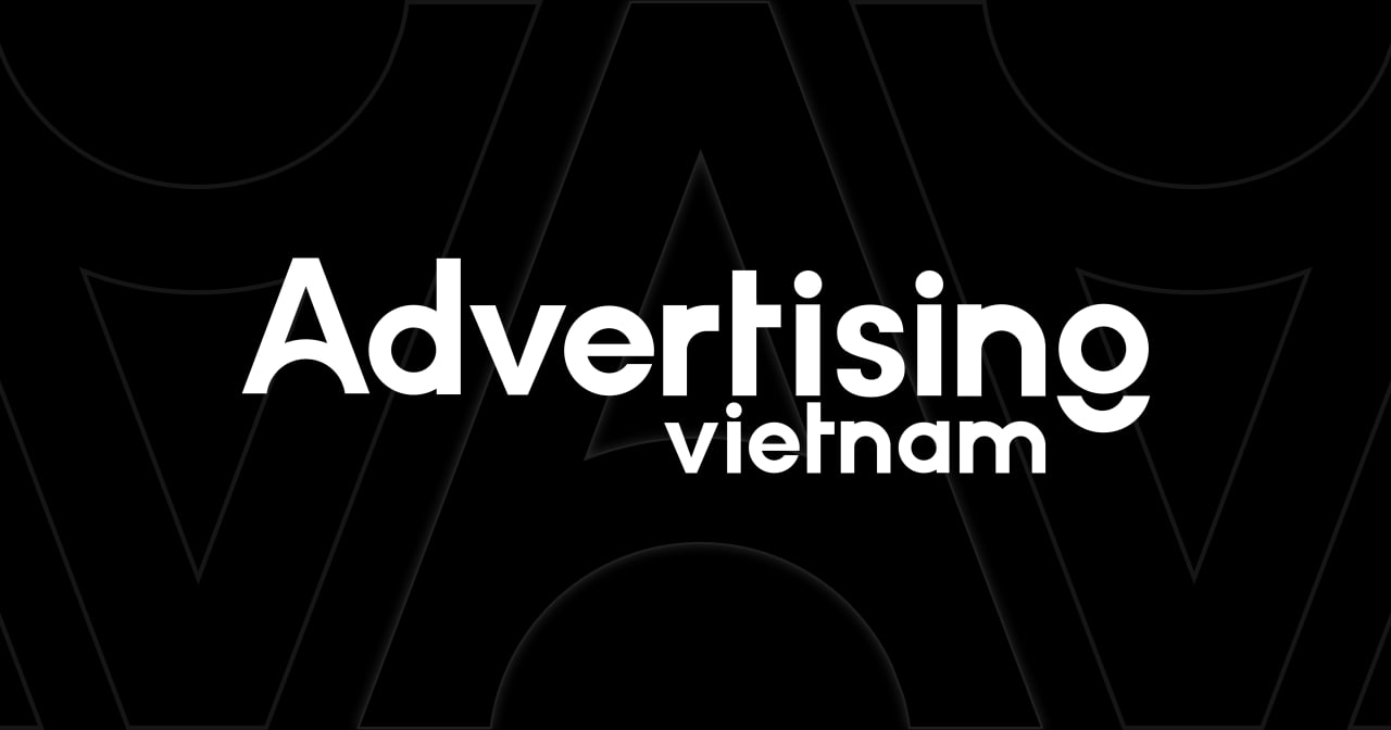 Hồ Đông Thụ – Advertising Vietnam
