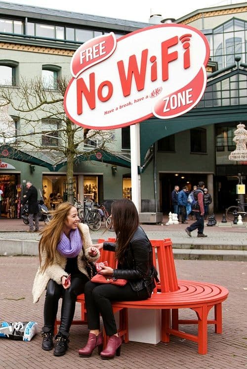 Marketing trải nghiệm - Chiến lược tạo kh&aacute;c biệt bền vững trong h&agrave;nh tr&igrave;nh kh&aacute;ch h&agrave;ng