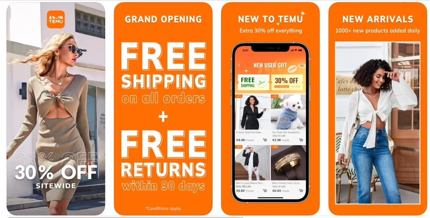 Học hỏi 10 chiến dịch Digital Marketing nổi bật năm 2025 từ Sephora, McDonald&rsquo;s, Nike, Adobe&hellip;