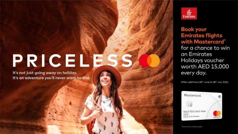 Học hỏi 10 chiến dịch Digital Marketing nổi bật năm 2025 từ Sephora, McDonald&rsquo;s, Nike, Adobe&hellip;