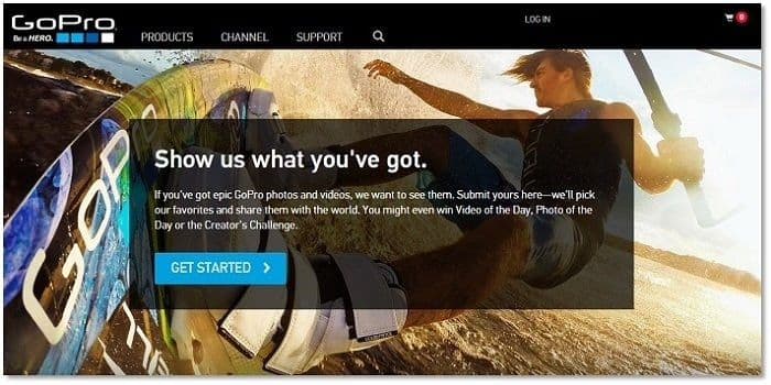 Học hỏi 10 chiến dịch Digital Marketing nổi bật năm 2025 từ Sephora, McDonald&rsquo;s, Nike, Adobe&hellip;