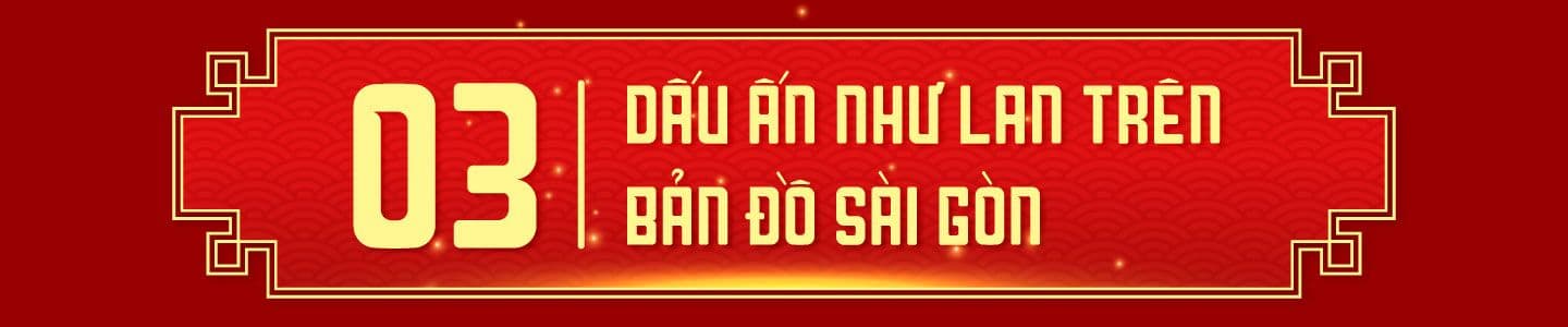 Hình ảnh hộp bánh Như Lan