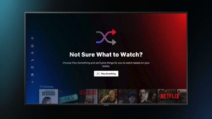 Học hỏi 10 chiến dịch Digital Marketing nổi bật năm 2025 từ Sephora, McDonald&rsquo;s, Nike, Adobe&hellip;