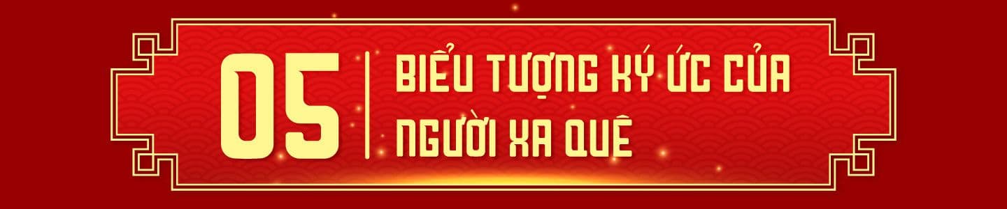 Hình ảnh bánh trung thu Như Lan
