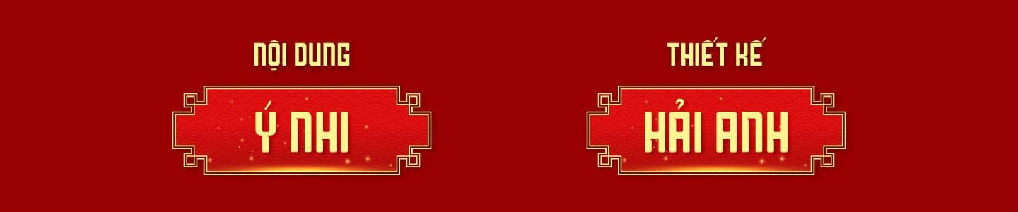 Hình ảnh bánh trung thu Như Lan