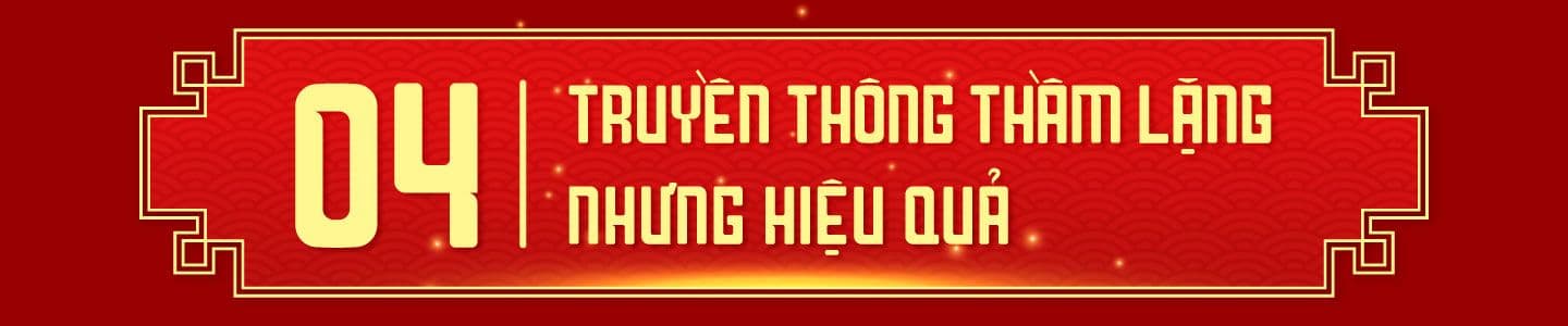Hình ảnh bánh trung thu Như Lan