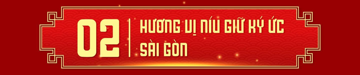 Hình ảnh bánh dẻo Như Lan