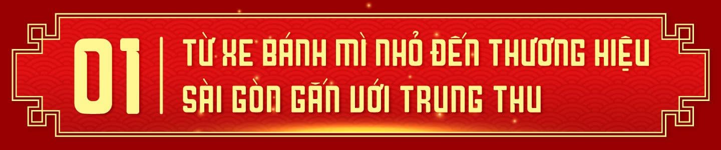 Hình ảnh tiệm bánh Như Lan