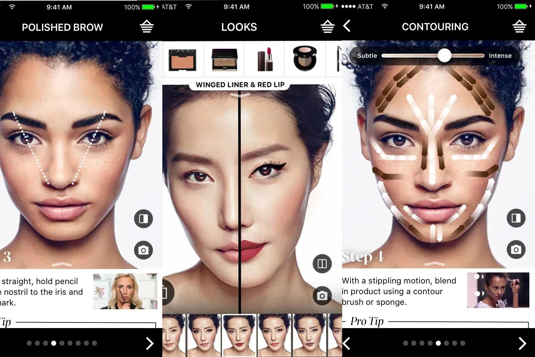 Học hỏi 10 chiến dịch Digital Marketing nổi bật năm 2025 từ Sephora, McDonald&rsquo;s, Nike, Adobe&hellip;