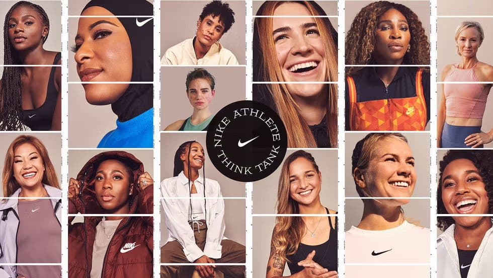 Học hỏi 10 chiến dịch Digital Marketing nổi bật năm 2025 từ Sephora, McDonald&rsquo;s, Nike, Adobe&hellip;