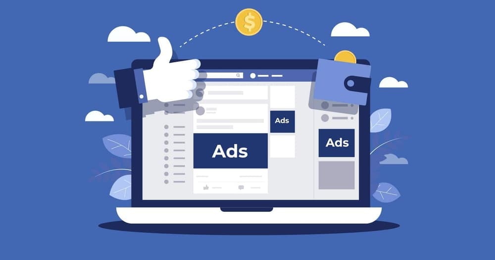 Facebook không còn chiếm thế độc tôn, các nền tảng "trỗi dậy" trong bối cảnh thị trường quảng cáo mạng xã hội phân mảnh | Advertising Vietnam