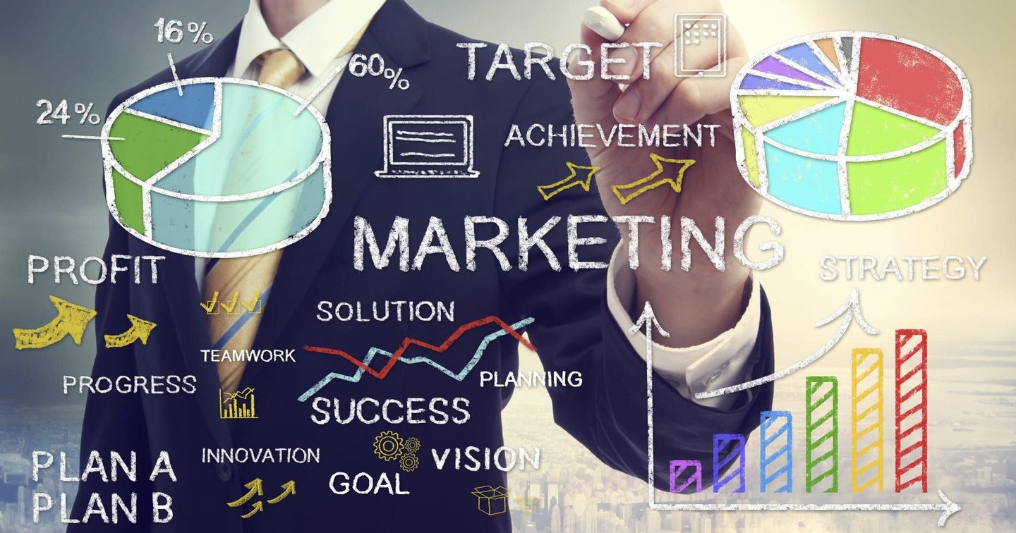 Thuê Creative Agency giúp doanh nghiệp bứt phá và khác biệt.