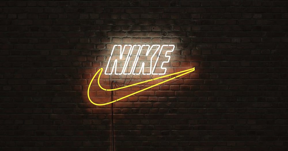 Top Những Hình Ảnh Nền Nike 4K Đẹp Nhất Hiện Nay