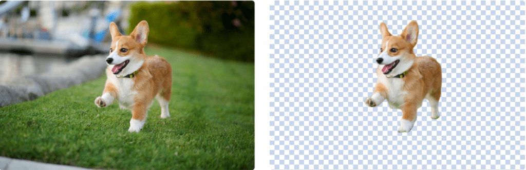 Công cụ tách phông nền nhanh: Tận dụng công nghệ tách phông nền nhanh để tạo ra những bức ảnh tuyệt đẹp với độ chân thật cao. Chỉ với vài thao tác đơn giản, bạn sẽ có thể tách phông nền một cách nhanh chóng và dễ dàng. Hãy click vào hình ảnh và khám phá ngay!