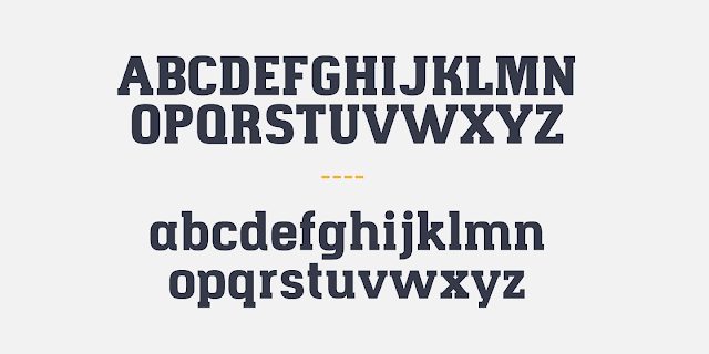 Serifs và Sans serif: Những kiểu chữ Serif và Sans Serif đã được Việt hóa và nâng cấp lên một tầm cao mới. Kiểu chữ này đáp ứng được nhu cầu sử dụng trong thiết kế đồ họa và đem lại cho người dùng trải nghiệm tốt hơn. Hãy xem hình ảnh liên quan để tìm hiểu thêm về kiểu chữ này.